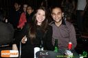 IMG_0382.jpg