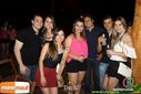 IMG_0003.jpg