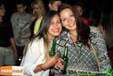 IMG_0020.jpg