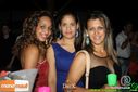 IMG_0031.jpg