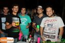 IMG_0035.jpg