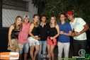 IMG_0041.jpg