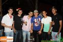 IMG_0042.jpg