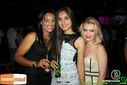 IMG_0043.jpg