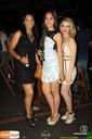 IMG_0044.jpg