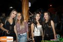 IMG_0069.jpg