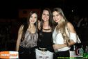 IMG_0070.jpg