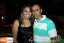 IMG_0076.jpg