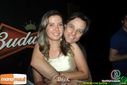 IMG_0090.jpg