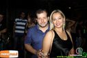 IMG_0092.jpg