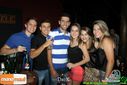 IMG_0093.jpg