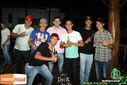 IMG_0095.jpg