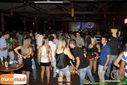 IMG_0097.jpg