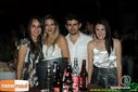 IMG_0099.jpg