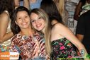 IMG_0135.jpg