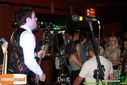 IMG_0143.jpg