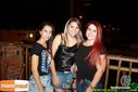 IMG_0149.jpg