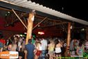 IMG_0151.jpg