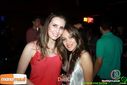 IMG_0159.jpg