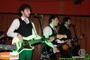 IMG_0177.jpg