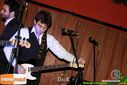 IMG_0181.jpg