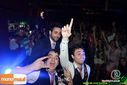 IMG_0185.jpg