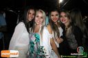 Filename=IMG_0981.jpg
Filesize=92KiB
Dimensions=790x526
Date added=Apr 21, 2014 IMG_0981.jpg