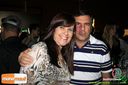 Filename=IMG_0990.jpg
Filesize=99KiB
Dimensions=790x526
Date added=Apr 21, 2014 IMG_0990.jpg