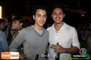 Filename=IMG_0997.jpg
Filesize=82KiB
Dimensions=790x526
Date added=Apr 21, 2014 IMG_0997.jpg