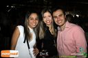 Filename=IMG_1001.jpg
Filesize=88KiB
Dimensions=790x526
Date added=Apr 21, 2014 IMG_1001.jpg