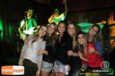 IMG_1020.jpg
