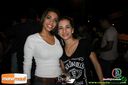 IMG_1030.jpg