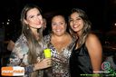 Filename=IMG_1038.jpg
Filesize=98KiB
Dimensions=790x526
Date added=Apr 21, 2014 IMG_1038.jpg