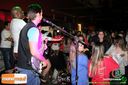 Filename=IMG_1063.jpg
Filesize=104KiB
Dimensions=790x526
Date added=Apr 21, 2014 IMG_1063.jpg