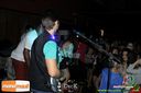 Filename=IMG_1065.jpg
Filesize=81KiB
Dimensions=790x526
Date added=Apr 21, 2014 IMG_1065.jpg
