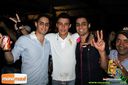 Filename=IMG_1068.jpg
Filesize=86KiB
Dimensions=790x526
Date added=Apr 21, 2014 IMG_1068.jpg
