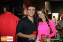 Filename=IMG_1072.jpg
Filesize=83KiB
Dimensions=790x526
Date added=Apr 21, 2014 IMG_1072.jpg