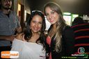 Filename=IMG_1073.jpg
Filesize=102KiB
Dimensions=790x526
Date added=Apr 21, 2014 IMG_1073.jpg