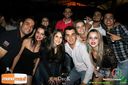 IMG_1077.jpg