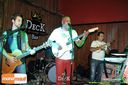 Filename=IMG_1086.jpg
Filesize=111KiB
Dimensions=790x526
Date added=Apr 21, 2014 IMG_1086.jpg