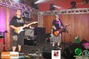 IMG_0551.jpg