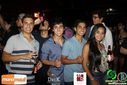 IMG_0554.jpg