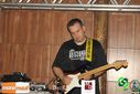IMG_0557.jpg