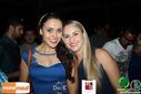 IMG_0562.jpg