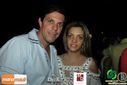 IMG_0567.jpg