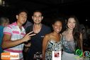 IMG_0579.jpg