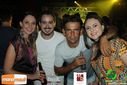 IMG_0581.jpg