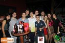 IMG_0586.jpg
