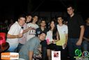 IMG_0601.jpg