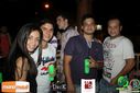 IMG_0605.jpg